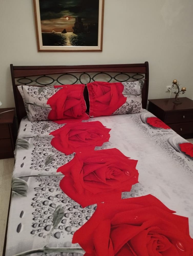 Marios house 1  — φωτογραφία καταλύματος στην Ξάνθη